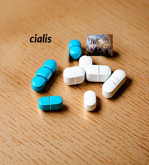 Cialis pas cher forum